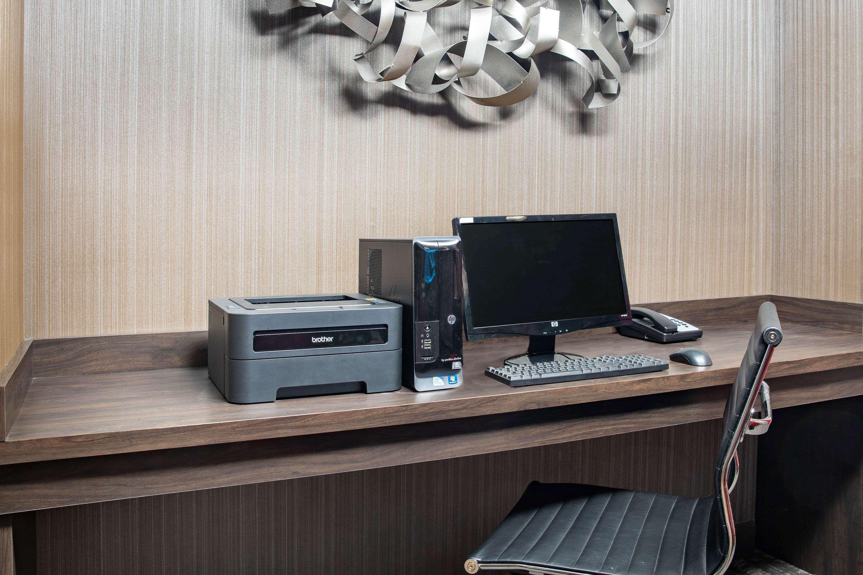 Ramada By Wyndham Alpharetta Atlanta North Hotel Екстериор снимка